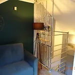 Apartamento Nad Morzem U Kasi